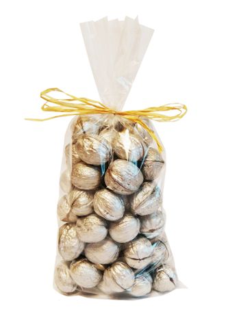 oreshki-s-predskazaniyami-cvet-serebro