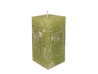 svecha-blok-rustik-5x5x10-sm-olivkovyj