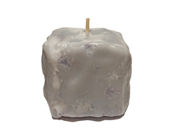 svecha-ulichnaya-granitnyj-kamen-13-sm