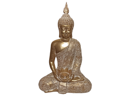 statuehtka-zolotoj-budda-38-sm