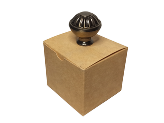 mebelnaya-ruchka-art-deko-1-sht