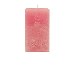 svecha-rustik-rozovaya-5x5x10-sm