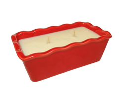 soevaya-svecha-v-kontejnere-orekhovo-shokoladnyj-muss