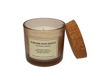 svecha-aromaticheskaya-velikolepnyj-pachuli-80-gr