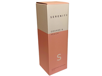 diffuzor-aromaticheskij-oranzh-i-persik-50-ml