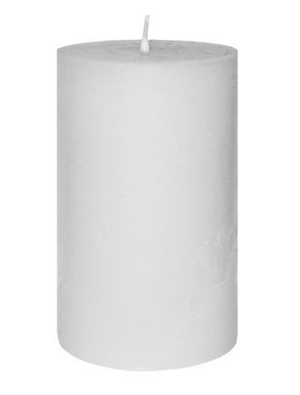 svecha-stolbik-rustik-belyj-6x10-sm