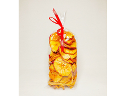 dolki-yabloka-suhie-dlya-floristiki-100-gr