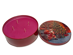 svecha-aromaticheskaya-novogodnyaya-4-fitilya-5h14-sm