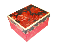 korobka-podarochnaya-s-shelkografiej