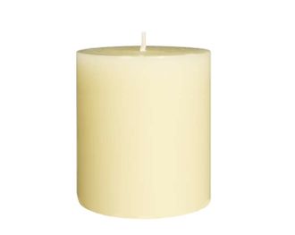 svecha-stolbik-rustik-60h80-mm-slonovaya-kost