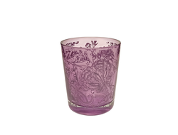 Рюмка шот для бара Ботаник