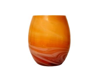 podsvechnik-steklyannyj-yupiter-10-sm