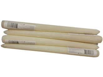 svecha-antichnaya-belaya-25-sm