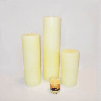 bolshaya-svecha-slonovaya-kost-10x50-sm