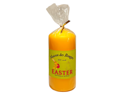 svecha-na-paskhu-zheltaya-6x12-sm