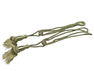 podhvaty-kisti-dlya-shtor-olivkovye-2-sht