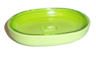 mylnica-svetlo-zelenaja-kupit