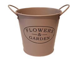 kashpo-flowers-garden-12x13-sm