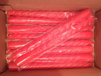 vitye-svechi-krasnye-25-sm-nabor-10-shtuk