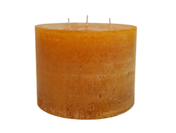 bolshaya-svecha-s-tremya-fitilyami-ohra