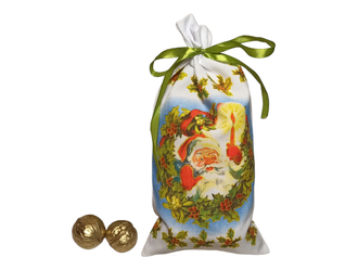 oreshki-s-predskazaniyami-v-novogodnem-meshke-30-shtuk