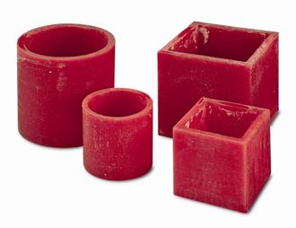 Свечи подсвечники лампионы