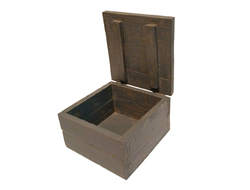 yashchik-dlya-tyulpanov-dekorativnyj