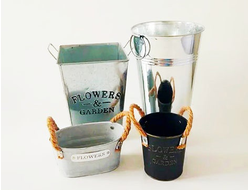 metallicheskoe-kashpo