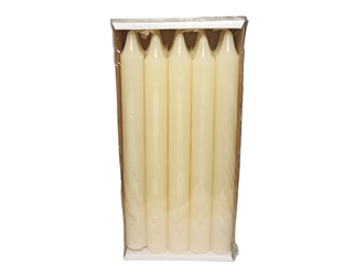 svechi-hozyajstvennye-10-shtuk-36-gr