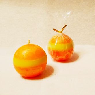 aromaticheskaya-svecha-shar-fresh-spa