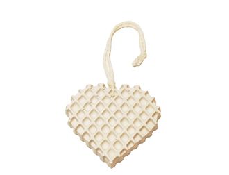 gipsovoe-sashe-podveska-vafelnoe-serdce-8-sm