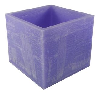 podsvechnik-lampion-v-forme-kuba-lavandovogo-cveta