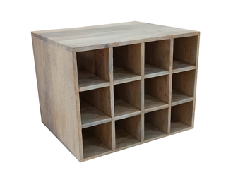 vinnyj-shkaf-na-12-butylok