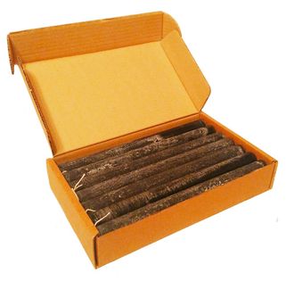 chernye-svechi-klassicheskie-kupit