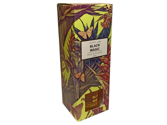 diffuzor-aromaticheskij-chernaya-liliya-i-vinograd-50-ml