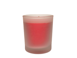 aromaticheskaya-svecha-v-stakane-krasnye-sladkie-yagody-160-gr