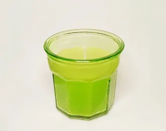 aromaticheskaya-svecha-dubovyj-moh