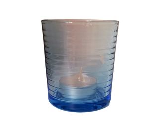 podsvechnik-so-svechkoj-sinij-7x8-sm