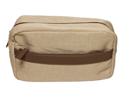 muzhskaya-kosmetichka-peski-dubaya-25h14-sm