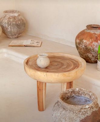 stolik-iz-massiva-batur-50-sm