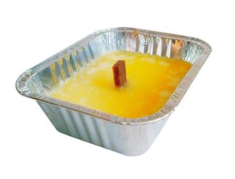 svecha-ulichnogo-osveshcheniya