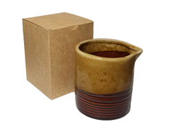 massazhnaya-svecha-koncentraciya-s-rozmarinom-150-ml