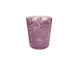 Рюмка шот для бара Ботаник