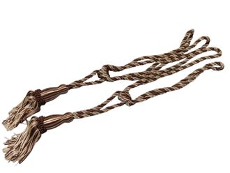 podhvaty-kisti-dlya-shtor-shokolad-i-serebro-2-sht