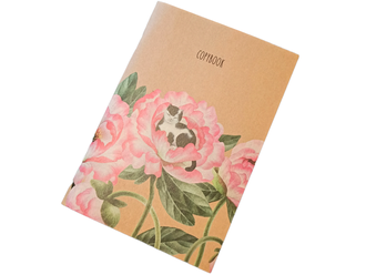 tetrad-v-kletku-piony-48-listov