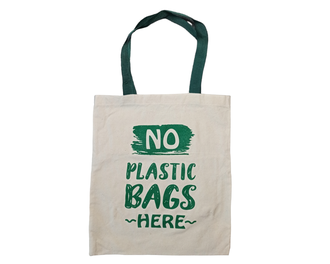 sumka-shopper-no-plastic