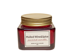 aromaticheskaya-svecha-vino-so-speciyami-65-gr