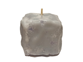 svecha-ulichnaya-granitnyj-kamen-13-sm