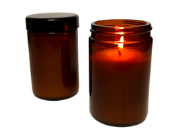 soevaya-svecha-cvetki-mindalya-100-ml