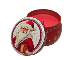 novogodnyaya-aroma-svecha-v-banke-ded-moroz-5x7-sm